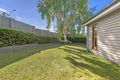 Property photo of 56 Daisy Street Grange QLD 4051