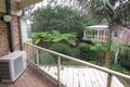 Property photo of 215/14 Victoria Road Pennant Hills NSW 2120