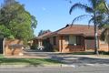 Property photo of 5/22 Chiswick Road Greenacre NSW 2190