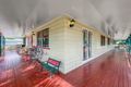 Property photo of 2 Kingston Street Rosewood QLD 4340