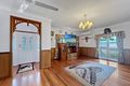 Property photo of 2 Kingston Street Rosewood QLD 4340