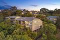 Property photo of 19/43 Doubleview Drive Elanora QLD 4221