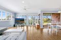 Property photo of 19/43 Doubleview Drive Elanora QLD 4221