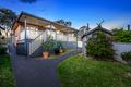 Property photo of 14 Kyleanne Place Dean Park NSW 2761