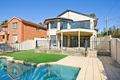 Property photo of 1 Riverview Road Pleasure Point NSW 2172
