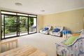 Property photo of 8/118-122 Pacific Highway Roseville NSW 2069