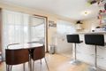 Property photo of 2 Ritchie Court Parafield Gardens SA 5107