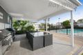 Property photo of 27/40 Lakefield Place Runcorn QLD 4113