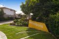 Property photo of 27/40 Lakefield Place Runcorn QLD 4113