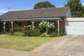 Property photo of 24 Coleman Road Elizabeth Downs SA 5113
