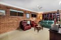 Property photo of 5 Scenic Crescent Blue Mountain Heights QLD 4350