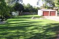Property photo of 141 Great Southern Road Bargo NSW 2574