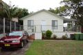 Property photo of 7B Archbold Road Long Jetty NSW 2261