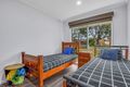 Property photo of 46 Derby Drive Epping VIC 3076