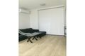 Property photo of 702/1-3 Charles Street Canterbury NSW 2193