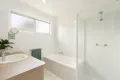 Property photo of 18 Cinnamon Avenue Coolum Beach QLD 4573
