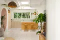 Property photo of 18 Cinnamon Avenue Coolum Beach QLD 4573