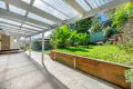 Property photo of 3 Simpson Street Valentine NSW 2280
