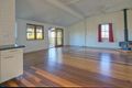 Property photo of 37 Beardow Street Lismore Heights NSW 2480