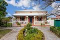 Property photo of 6 Moore Street Gawler SA 5118
