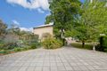 Property photo of 6 Moore Street Gawler SA 5118