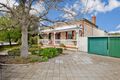 Property photo of 6 Moore Street Gawler SA 5118