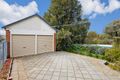 Property photo of 6 Moore Street Gawler SA 5118