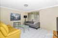 Property photo of 8 Brierley Crescent Plumpton NSW 2761