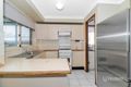 Property photo of 8 Brierley Crescent Plumpton NSW 2761