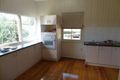 Property photo of 269 Darling Street Drayton QLD 4350