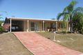 Property photo of 37 Keppel Avenue Clinton QLD 4680