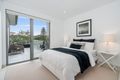 Property photo of 9/337-341 Barrenjoey Road Newport NSW 2106