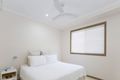 Property photo of 23 Gladstone Street Eimeo QLD 4740