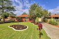 Property photo of 12 Grasmere Place Kelmscott WA 6111