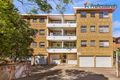Property photo of 3/33 Lancelot Street Allawah NSW 2218