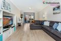 Property photo of 3/33 Lancelot Street Allawah NSW 2218