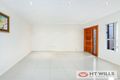 Property photo of 39A Anderson Road Mortdale NSW 2223