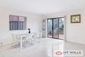 Property photo of 39A Anderson Road Mortdale NSW 2223