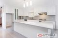 Property photo of 39A Anderson Road Mortdale NSW 2223