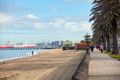 Property photo of 1/168-174 Victoria Avenue Albert Park VIC 3206