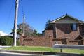 Property photo of 2/1A Hillcrest Avenue Mona Vale NSW 2103