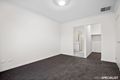 Property photo of 60 Evesham Drive Point Cook VIC 3030