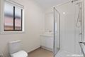 Property photo of 60 Evesham Drive Point Cook VIC 3030