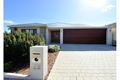 Property photo of 23 Bristlebird Approach Baldivis WA 6171