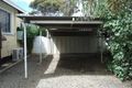 Property photo of 5 Bowden Terrace Katanning WA 6317
