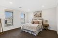 Property photo of 271 St Germain Boulevard Clyde North VIC 3978