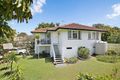 Property photo of 15 Greta Street Manly West QLD 4179