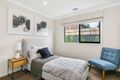 Property photo of 271 St Germain Boulevard Clyde North VIC 3978