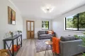 Property photo of 171 Fitzwilliam Road Toongabbie NSW 2146