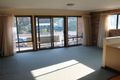 Property photo of 1/532 George Bass Drive Malua Bay NSW 2536